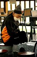 破解J9国际真人游戏：避开陷阱的终极指南